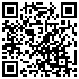 qrcode für Moeller Electric DILM15-10(220V50HZ,2 - EATON DILM15 10(220V50Hz 240V60Hz) Leistungsschütz 7