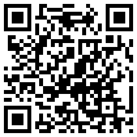 qrcode für Brother TZESL661 - TZe SL661 gelb/schwarz 36 selbstlaminierend 8