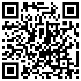 qrcode für OBO Bettermann DS-N M/W - Schutzgerät Hochfrequenzleitungen 130V 5093996