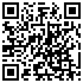 qrcode für Helios Apparatebau ELS-VN 60/35 - Helios Ventilatoreinsatz Fassade Nachlauf V=60/35cbm/h 8139