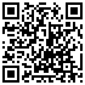 qrcode für equip 603152 Patchkabel Cat6A 0,25 m schwarz