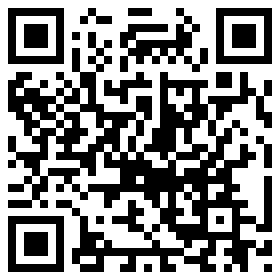 qrcode für equip 606803 Patchkabel Cat6A 1m lila