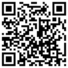 qrcode für Lappkabel UNITRONIC/LIYCY/6X0, - Lapp Unitronic LiYCY 6x0 34 qmm Datenleitung DIN Farbcode CU Schirm