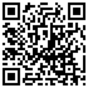 qrcode für equip 606800 Patchkabel Cat6A 0,15 m lila