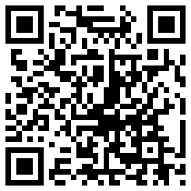 qrcode für Merten 471319 - SMART Rahmen 3f waagr Beschriftungsträger polarweiß glänzend