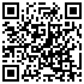 qrcode für Fränkische Rohrwerke ALU Gewinde ES 16 - Fränkische Alu Rohr schwere Druckfestigkeit 21010016