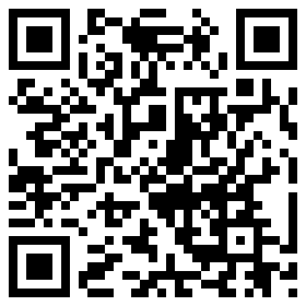 qrcode für Cimco 117800 - Schraubendreher Sortiment Elektriker 7tlg