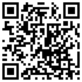 qrcode für Busch Jaeger 8229/3 - BJ Blinddeckel AudioWorld weiß