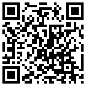 qrcode für Helukabel 21202
