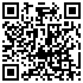 qrcode für Murrelektronik 7000-74711-7781000 - Gigabit FRNC/LS0H 4x2xAWG26 gesch gr
