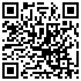 qrcode für equip 603151 Patchkabel Cat6A 0,15 m schwarz
