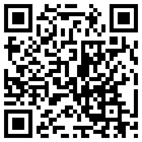 qrcode für equip 603163 Patchkabel Cat6A 1,50 m gelb