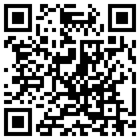 qrcode für equip 606013 Patchkabel Cat6A 25m weiß