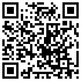 qrcode für Ubiquiti UAP-AC-SHD - UniFi Wave2 AC AP Security BLE