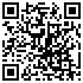 qrcode für Cimco 101550 - Revolverlochzange stahl geschmiedet D2 2 5 3 3 5 4 5mm L230mm