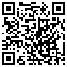 qrcode für equip 606300 Patchkabel Cat6A 0,15 m gelb