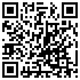 qrcode für equip 606400 Patchkabel Cat6A 0,15 m grün