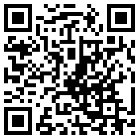 qrcode für equip 606613 Patchkabel Cat6A 25m orange