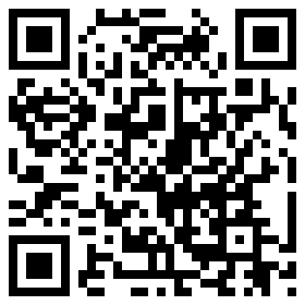 qrcode für Goobay CAT 5e Patchkabel, U/UTP, Orange, 1 m - CCA Kupfer - CAT 5e Patchkabel U/UTP Orange CCA