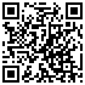 qrcode für equip 606700 Patchkabel Cat6A 0,15 m grau