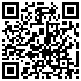 qrcode für equip 606809 Patchkabel Cat6A 15m lila