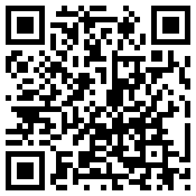 qrcode für equip 606908 Patchkabel Cat6A 10m pink