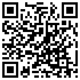 qrcode für Osram QT-FIT5 1X14-35/220- - 240 Elektronisches Vorschaltgerät
