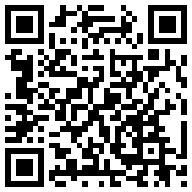 qrcode für Helukabel 21209