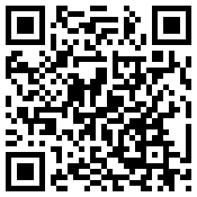 qrcode für equip 606813 Patchkabel Cat6A 25m lila