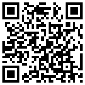 qrcode für equip 606909 Patchkabel Cat6A 15m pink