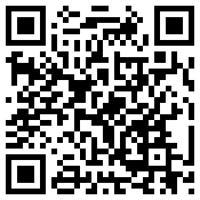 qrcode für Hager FL73SP - Wandschrank IP65 SKII 1150x850x300mm UV res