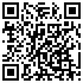 qrcode für Helukabel 21211