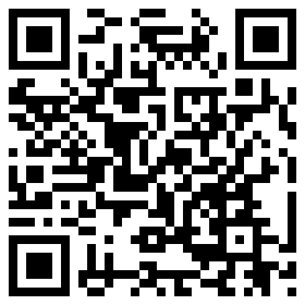 qrcode für Helukabel 21220