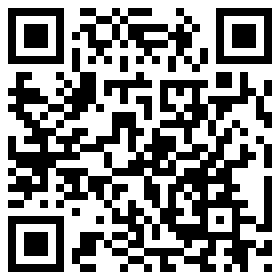 qrcode für Cimco 170075 - Meisterkoffer Klassik Profi Hartschalenkoffer schwarz