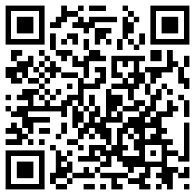 qrcode für Goobay CAT 5e Patchkabel, U/UTP, Magenta, 10 m - CCA Kupf - CAT 5e Patchkabel U/UTP Magenta CCA