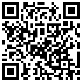 qrcode für Gira 213203 - Wippenset 2 fach reinweiß System 55