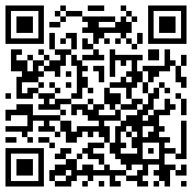 qrcode für Goobay CAT 5e Patchkabel, U/UTP, Orange, 10 m - CCA Kupfe - CAT 5e Patchkabel U/UTP Orange CCA