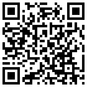 qrcode für equip 603133 Patchkabel Cat6A 1,50 m blau