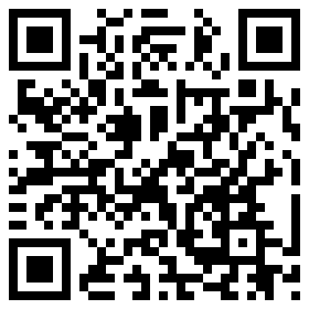 qrcode für equip 606212 Patchkabel Cat6A 1,50 m blau