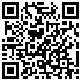 qrcode für equip 606413 Patchkabel Cat6A 25m grün