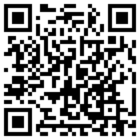 qrcode für equip 603161 Patchkabel Cat6A 0,15 m gelb