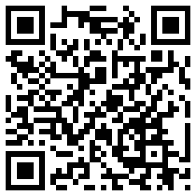 qrcode für Hager FZ747S - Verbindungssatz SKII Anreihstandschrank T400mm