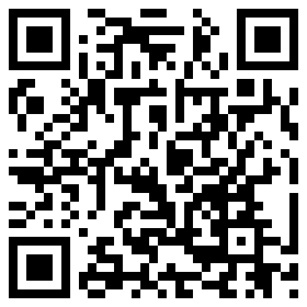 qrcode für equip 606412 Patchkabel Cat6A 1,50 m grün