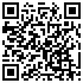 qrcode für Ggk BRS3-IE60x170 - BRS3 60x170 Haubenformteil alpinweiß Inneneck 11796