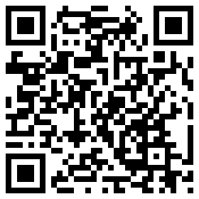 qrcode für Goobay CAT 5e Patchkabel, U/UTP, Violett, 10 m - CCA Kupf - CAT 5e Patchkabel U/UTP Violett CCA