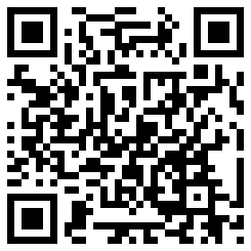 qrcode für INTELLINET 735308 - Netzwerkkabel Cat6 S/FTP LS0H RJ45 Stecker/RJ45 Stecker 1 0 schwarz