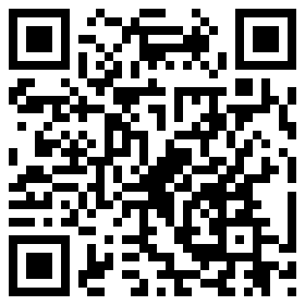 qrcode für equip 606500 Patchkabel Cat6A 0,15 m rot