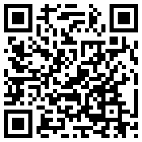 qrcode für equip 606802 Patchkabel Cat6A 0,50 m lila