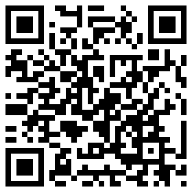 qrcode für INTELLINET 735322 - Netzwerkkabel Cat6 S/FTP LS0H RJ45 Stecker/RJ45 Stecker 1 0 grün