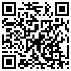 qrcode für Equip 606805